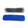UHF RFID Tire Tag U8