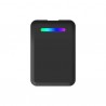 UHF RFID Desktop Reader Writer USB Support Read EPC and TID CF601