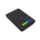 UHF RFID Desktop Reader Writer USB Support Read EPC and TID CF601