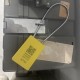 UHF RFID High Security 4 States RFID Wire Seal Tag For Container Management