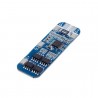 3S Lithium Battery 18650 12V 10A Protection Charger Board Module BMS