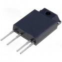 Solid State Relay S202S02F 240VAC 8A Zero Cross
