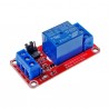 Relay Module 1 Channel 5V Active High or Low Trigger