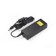 Power Adapter 3P Black 19V 4.74A 7.4x5mm with Power Cord
