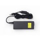 Power Adapter 3P Black 19V 4.74A 7.4x5mm with Power Cord
