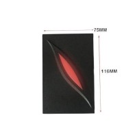 1356M RFID Wiegand Reader 13.56MHz