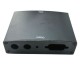 Case Enclosure VGA - HDMI