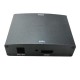 Case Enclosure VGA - HDMI
