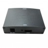 Case Enclosure VGA - HDMI