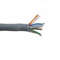 Kabel Belden Datatwist SE 1583A-4PR24 E108998 per 40cm