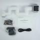 MyCobot 280 M5Stack 2023 6 DOF Collaborative Robot - Dual Screen Version