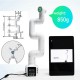 MyCobot 280 M5Stack 2023 6 DOF Collaborative Robot - Dual Screen Version