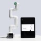 MyCobot 280 M5Stack 2023 6 DOF Collaborative Robot - Dual Screen Version