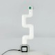 MyCobot 280 M5Stack 2023 6 DOF Collaborative Robot - Dual Screen Version