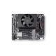 reComputer J4012B Edge AI Computer with NVIDIA Jetson Orin NX 16GB