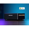 reComputer J4012B Edge AI Computer with NVIDIA Jetson Orin NX 16GB