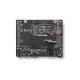 reComputer J4012B Edge AI Computer with NVIDIA Jetson Orin NX 16GB