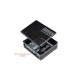 reComputer J4012B Edge AI Computer with NVIDIA Jetson Orin NX 16GB