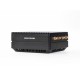 reComputer J4012B Edge AI Computer with NVIDIA Jetson Orin NX 16GB