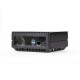 reComputer J4012B Edge AI Computer with NVIDIA Jetson Orin NX 16GB
