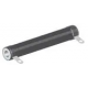 Wirewound Resistors - Chassis Mount 100Watt 10 OHM 5% (FST10006E10R00JE)