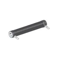 Wirewound Resistors - Chassis Mount 100Watt 10 OHM 5% (FST10006E10R00JE)