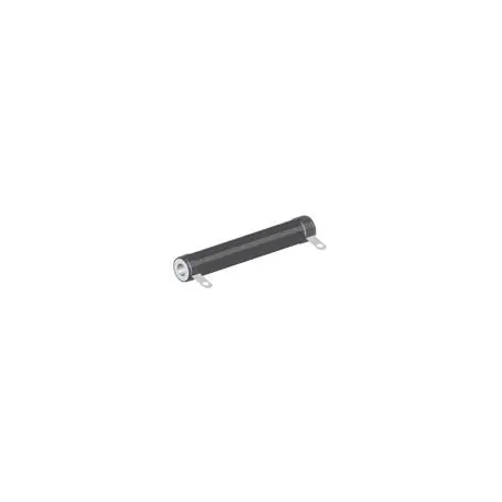 Wirewound Resistors - Chassis Mount 100Watt 10 OHM 5% (FST10006E10R00JE)