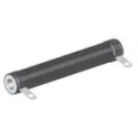 Wirewound Resistors - Chassis Mount 100Watt 10 OHM 5% (FST10006E10R00JE)