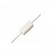WIREWOUND RESISTOR 30 OHM 25W 5% (MCPRW025JW300B00)