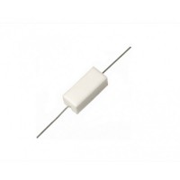 WIREWOUND RESISTOR 30 OHM 25W 5% (MCPRW025JW300B00)