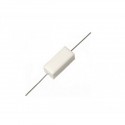 WIREWOUND RESISTOR 30 OHM 25W 5% (MCPRW025JW300B00)