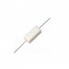 WIREWOUND RESISTOR 30 OHM 25W 5% (MCPRW025JW300B00)