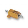 Wirewound Resistor 10 OHM 25W 560V 5%, Solder Lug (WH25-10RJI)