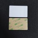 UHF RFID Card M730 with Glue