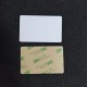 UHF RFID Card M730 with Glue