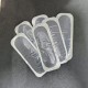 UHF RFID Tire Tag U8