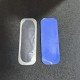 UHF RFID Tire Tag U8