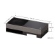 NVIDIA Jetson AGX Thor Developer Kit