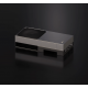 NVIDIA Jetson AGX Thor Developer Kit