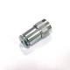 N Male Connector for RG8 RG213 LMR400