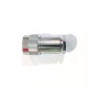 N Male Connector for RG8 RG213 LMR400