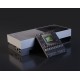 NVIDIA Jetson AGX Thor Developer Kit