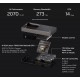 NVIDIA Jetson AGX Thor Developer Kit