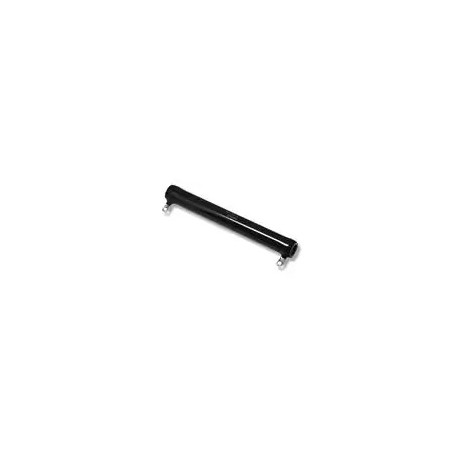 Wirewound Resistors 100K OHM 25W 5% (L25J100KE)