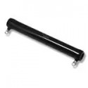 Wirewound Resistors 100K OHM 25W 5% (L25J100KE)