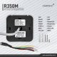 R350M RFID Wiegand Reader 13.56MHz