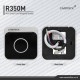 R350M RFID Wiegand Reader 13.56MHz