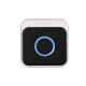 R350M RFID Wiegand Reader 13.56MHz