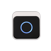R350M RFID Wiegand Reader 13.56MHz