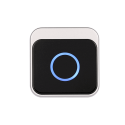 R350M RFID Wiegand Reader 13.56MHz